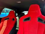 2025 Honda Civic FWD Hatchback for sale #P2397 - photo 15