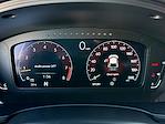 2025 Honda Civic FWD Hatchback for sale #P2397 - photo 16