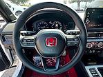 2025 Honda Civic FWD Hatchback for sale #P2397 - photo 17