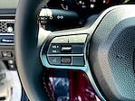 2025 Honda Civic FWD Hatchback for sale #P2397 - photo 18
