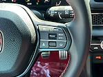 2025 Honda Civic FWD Hatchback for sale #P2397 - photo 19