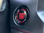 2025 Honda Civic FWD Hatchback for sale #P2397 - photo 20