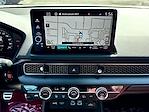 2025 Honda Civic FWD Hatchback for sale #P2397 - photo 21