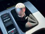 2025 Honda Civic FWD Hatchback for sale #P2397 - photo 25