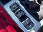 2025 Honda Civic FWD Hatchback for sale #P2397 - photo 26