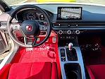 2025 Honda Civic FWD Hatchback for sale #P2397 - photo 28