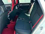 2025 Honda Civic FWD Hatchback for sale #P2397 - photo 29