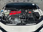 2025 Honda Civic FWD Hatchback for sale #P2397 - photo 30