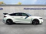 2025 Honda Civic FWD Hatchback for sale #P2397 - photo 5