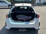 2025 Honda Civic FWD Hatchback for sale #P2397 - photo 9