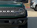 2023 Ford Bronco 4WD SUV for sale #P2399 - photo 11