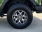 2023 Ford Bronco 4WD SUV for sale #P2399 - photo 12