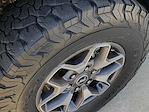 2023 Ford Bronco 4WD SUV for sale #P2399 - photo 13