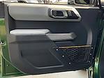 2023 Ford Bronco 4WD SUV for sale #P2399 - photo 14
