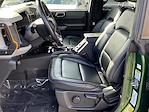2023 Ford Bronco 4WD SUV for sale #P2399 - photo 15