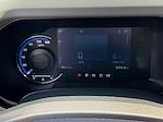 2023 Ford Bronco 4WD SUV for sale #P2399 - photo 18