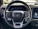 2023 Ford Bronco 4WD SUV for sale #P2399 - photo 19
