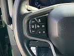 2023 Ford Bronco 4WD SUV for sale #P2399 - photo 20