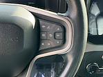 2023 Ford Bronco 4WD SUV for sale #P2399 - photo 21