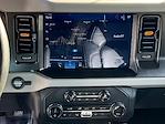 2023 Ford Bronco 4WD SUV for sale #P2399 - photo 23