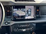2023 Ford Bronco 4WD SUV for sale #P2399 - photo 24