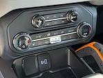 2023 Ford Bronco 4WD SUV for sale #P2399 - photo 25