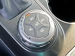 2023 Ford Bronco 4WD SUV for sale #P2399 - photo 27