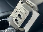 2023 Ford Bronco 4WD SUV for sale #P2399 - photo 28