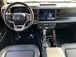 2023 Ford Bronco 4WD SUV for sale #P2399 - photo 29