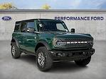 2023 Ford Bronco 4WD SUV for sale #P2399 - photo 4