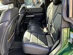 2023 Ford Bronco 4WD SUV for sale #P2399 - photo 30