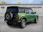 2023 Ford Bronco 4WD SUV for sale #P2399 - photo 6