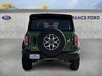 2023 Ford Bronco 4WD SUV for sale #P2399 - photo 7