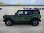 2023 Ford Bronco 4WD SUV for sale #P2399 - photo 8