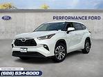 2023 Toyota Highlander AWD SUV for sale #P2401 - photo 1