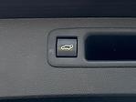 2023 Toyota Highlander AWD SUV for sale #P2401 - photo 10