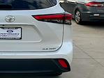 2023 Toyota Highlander AWD SUV for sale #P2401 - photo 11