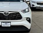 2023 Toyota Highlander AWD SUV for sale #P2401 - photo 12