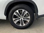 2023 Toyota Highlander AWD SUV for sale #P2401 - photo 13