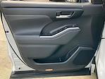 2023 Toyota Highlander AWD SUV for sale #P2401 - photo 15