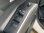 2023 Toyota Highlander AWD SUV for sale #P2401 - photo 16