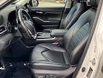 2023 Toyota Highlander AWD SUV for sale #P2401 - photo 17