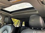 2023 Toyota Highlander AWD SUV for sale #P2401 - photo 19