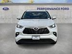 2023 Toyota Highlander AWD SUV for sale #P2401 - photo 3
