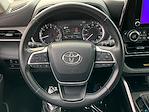 2023 Toyota Highlander AWD SUV for sale #P2401 - photo 22
