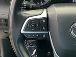 2023 Toyota Highlander AWD SUV for sale #P2401 - photo 23
