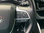 2023 Toyota Highlander AWD SUV for sale #P2401 - photo 24
