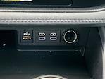 2023 Toyota Highlander AWD SUV for sale #P2401 - photo 27