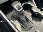 2023 Toyota Highlander AWD SUV for sale #P2401 - photo 28