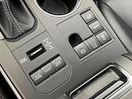 2023 Toyota Highlander AWD SUV for sale #P2401 - photo 29